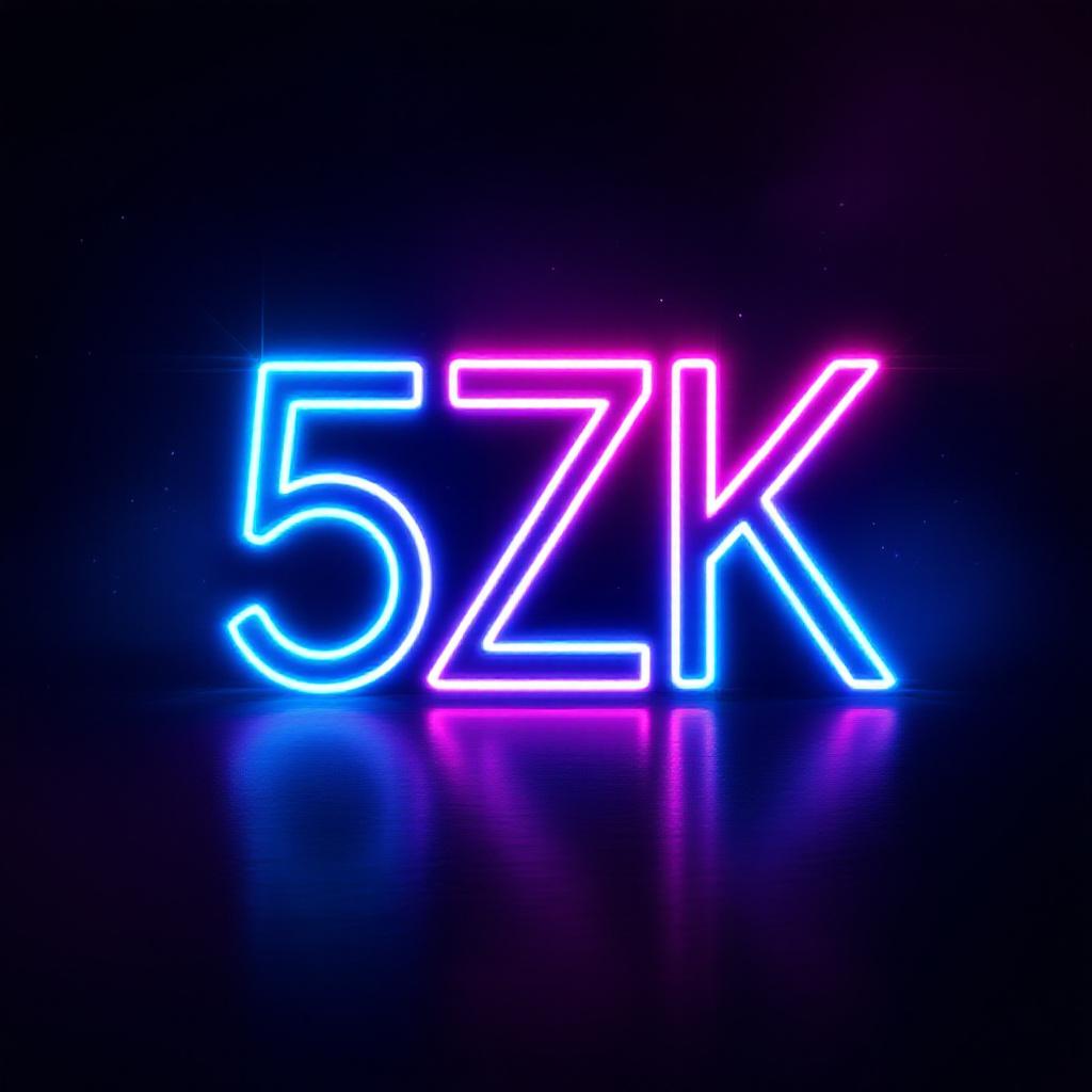 5ZK APK V72.84 | Game Android Ringan 22.7Mb (Update) Fast Login System 2026